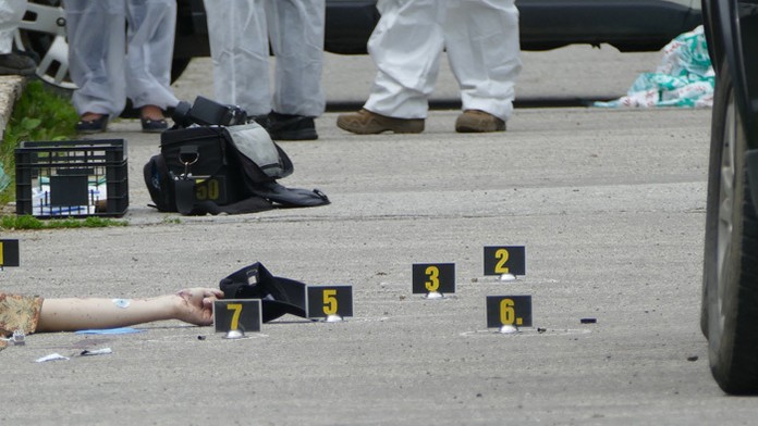 mimoriadka vrutky_tvnoviny.mp4