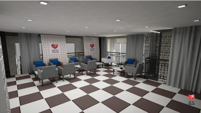 Slovenský dom vizualizácia 3.bmp