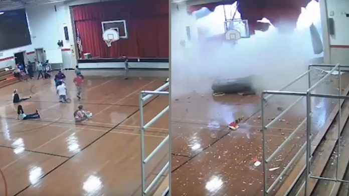 Ilustračná snímka.