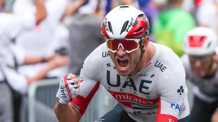 19_gudiak_ruska2_tvnoviny.mp4