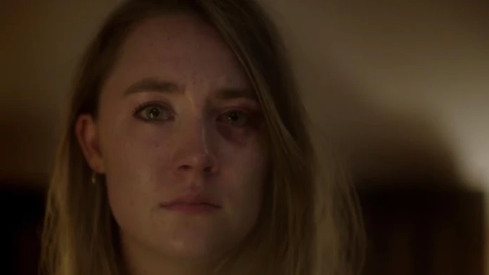 hozier.jpg