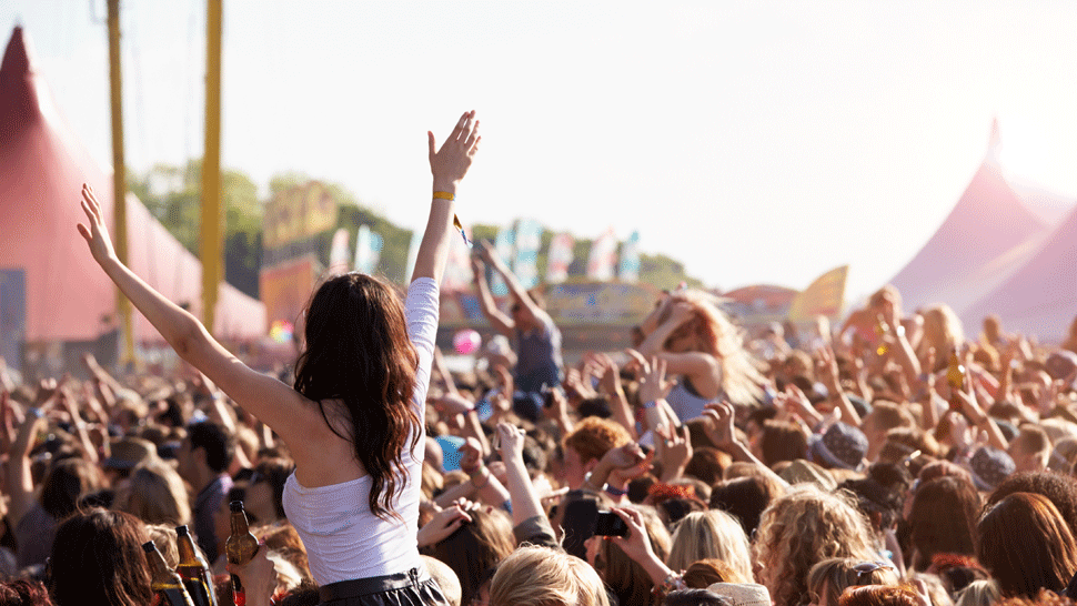 Timotej zahral bývalej láske obľúbenúpieseň a pripojil nádherné vyznanie.