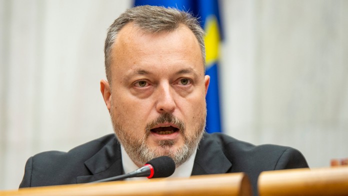 Céline Dion v Paríži