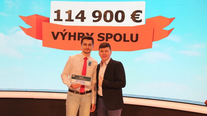Hra o Niké