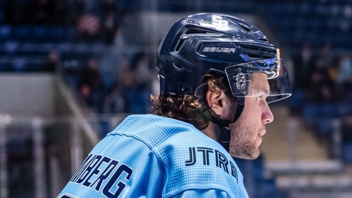 Po vážnej nehode bojoval o život. Roman Kukumberg ml. prehovoril o hororovom zážitku