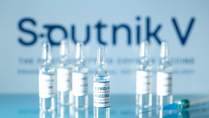 Ilustračná snímka.