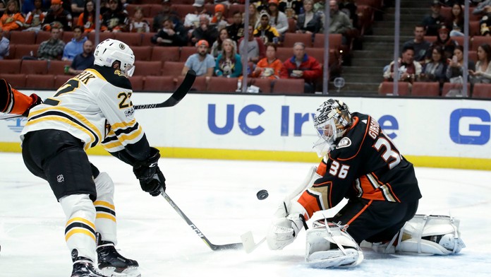 Šok na hudobnej scéne. Zomrel len 21-ročný raper Lil Peep