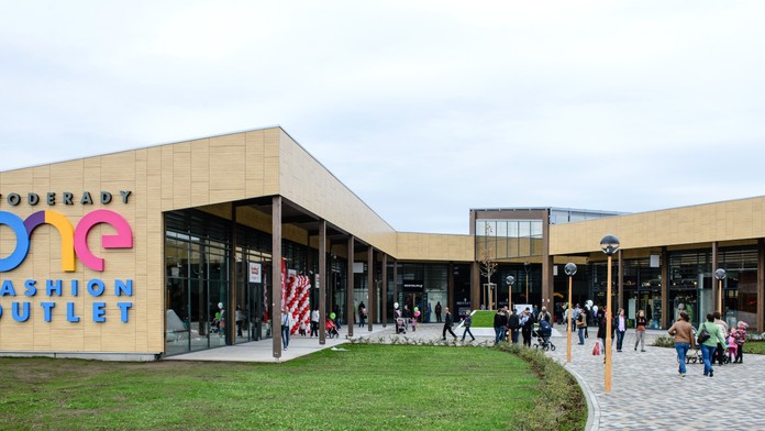 Prekazí „slayádu“ Druckerova kontrola? Kmec bráni projekt za 17 miliónov, tvrdí, že sa mu mstí opozícia