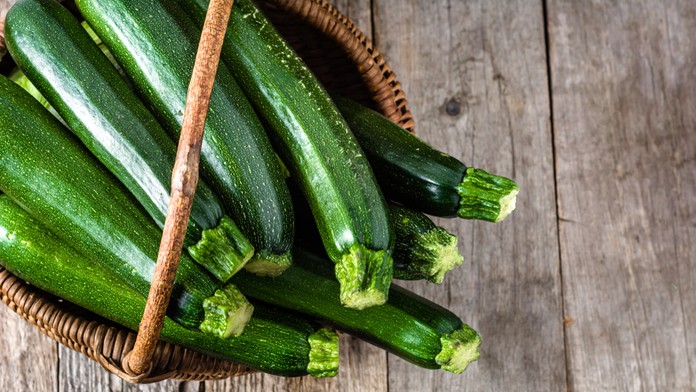 Ilustračná snímka.