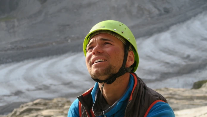 Maroš Červienka.