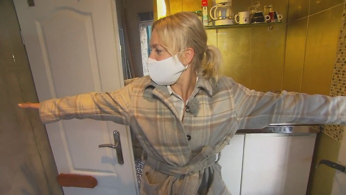 najmensi dom_tvnoviny.mp4