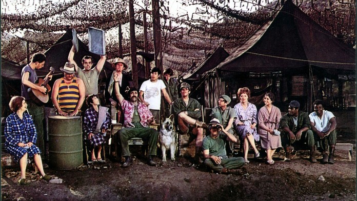 Deň s Nadáciou Markíza 2019 