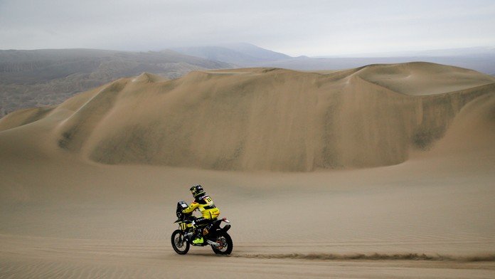 Detektív z kuchyne: Vražda na dovolenke