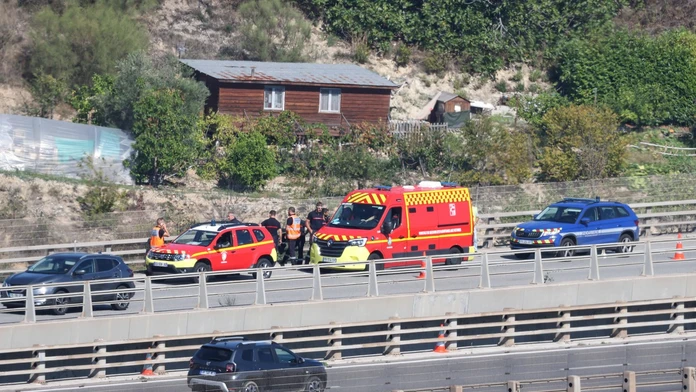 Alexis Beka Beka chcel ukončiť svoj život skokom z mosta