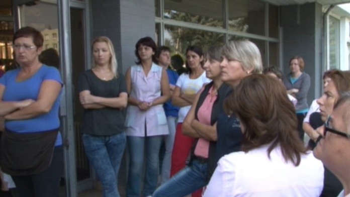 17 SK Nespokojni s platom.transfer2web_jpg_bez_watermarku_1.jpg