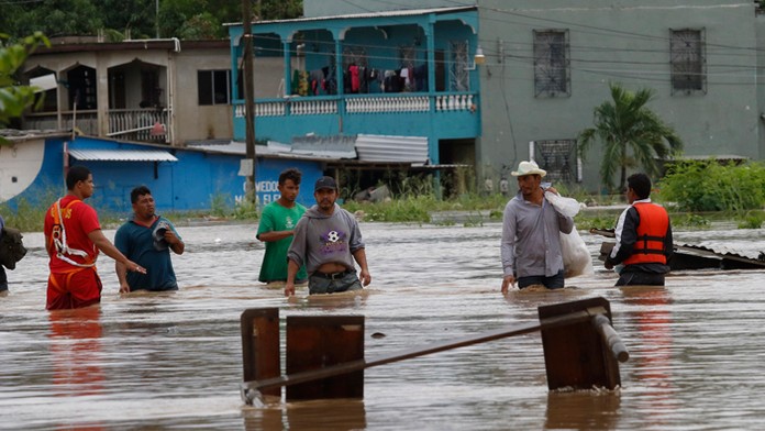 Reflex - vo štvrtok, 19. novembra, o 17.25!