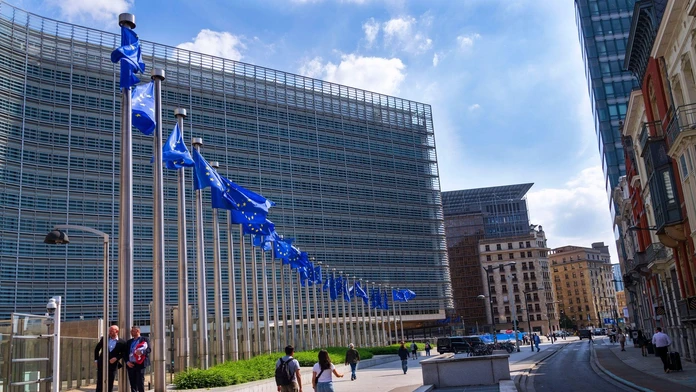 Európska únia predstavila nový balík protiruských sankcií, cielia na tri oblasti