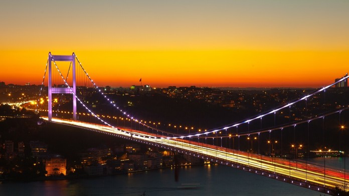 Sila ženy - finále 2. série