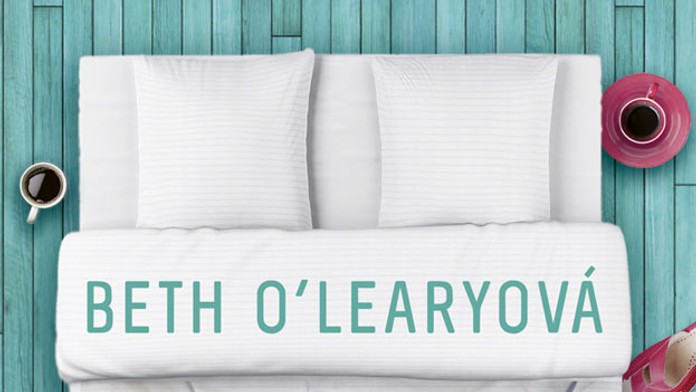 2608_Rex_26_08_P30_Po_20_30__12.mp4