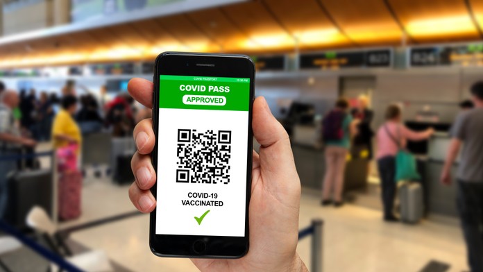 Európania majú výhodu. Do obľúbenej dovolenkovej destinácie už bez covidpasov