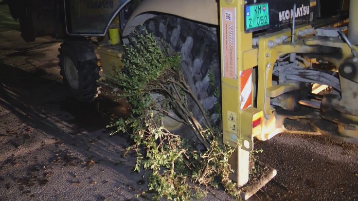 Ilustračná snímka.