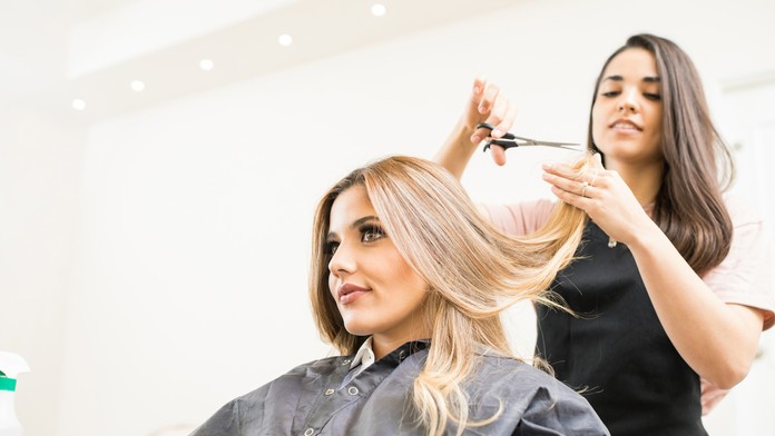 Ilustračná snímka.