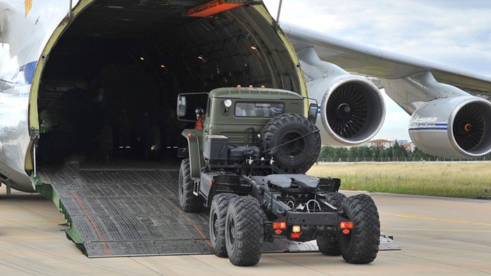 Angelina Jolie a Brad Pitt