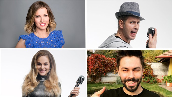 Splní sa ich predpoveď?