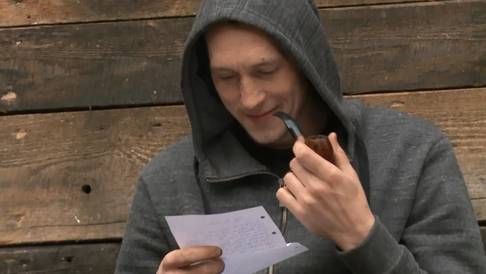 Tomáš Mrva