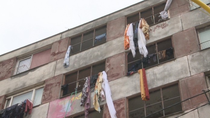 Potajme porodila dieťa a vyhodila ho do lesa. Mladej žene hrozí za vraždu doživotie