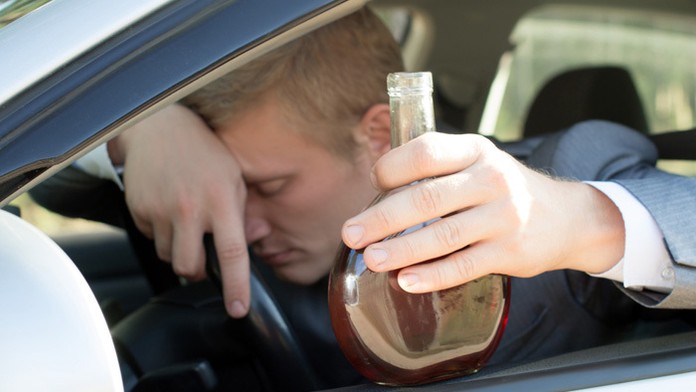 Ilustračná snímka.