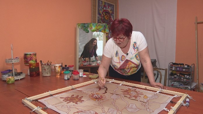 Bratislavu čakajú nové dopravné obmedzenia, idú rekonštruovať električkovú trať v Dúbravke.