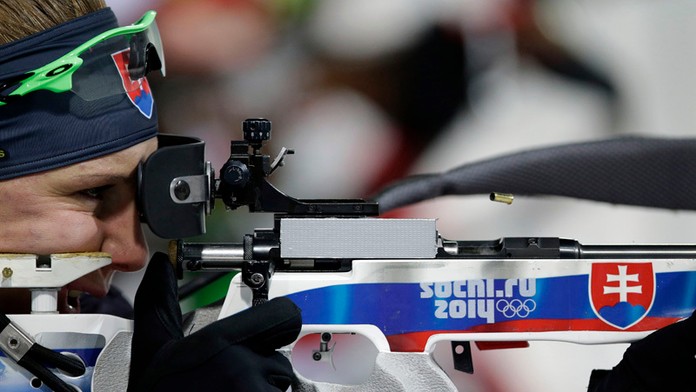 Anastazia Kuzminova1.jpg