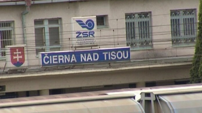 19 Cargo a Safirs - Ne.transferFOTOweb_jpg_bez_watermarku_1.jpg