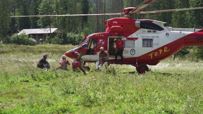 zachrana jaskyna_tvnoviny.mp4