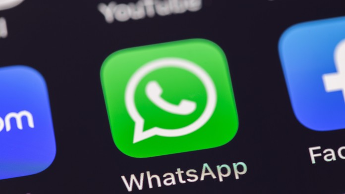 WhatsApp vylepšuje funkciu, o ktorej vie málokto. Mala by sa tak zatraktívniť
