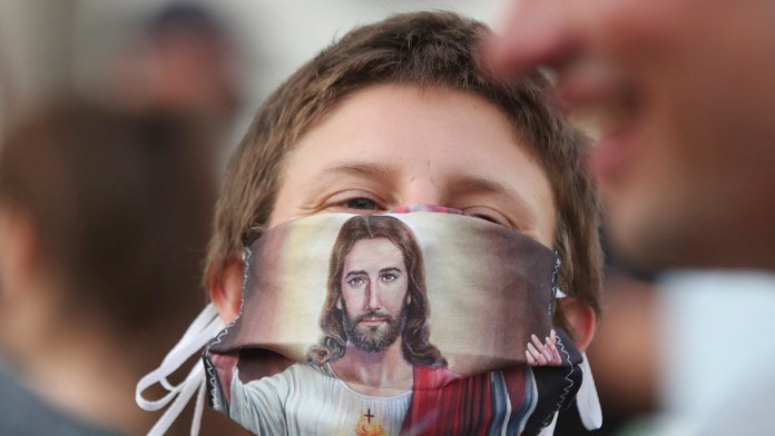 Rodinné prípady: Márnivosť