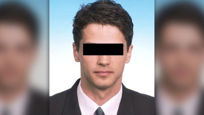 Obnova konania_tvnoviny.mp4