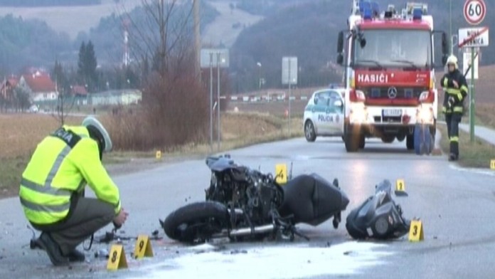 19 VO ILU Havaria motorkara PLAZMA.transferweb_jpg_bez_watermarku_1.jpg