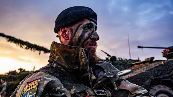 NATO bez USA? Mýtus o jej „smrti“ či bezmocnosti vyvracia analytik. Chýbali by nám však niektoré kľúčové schopnosti