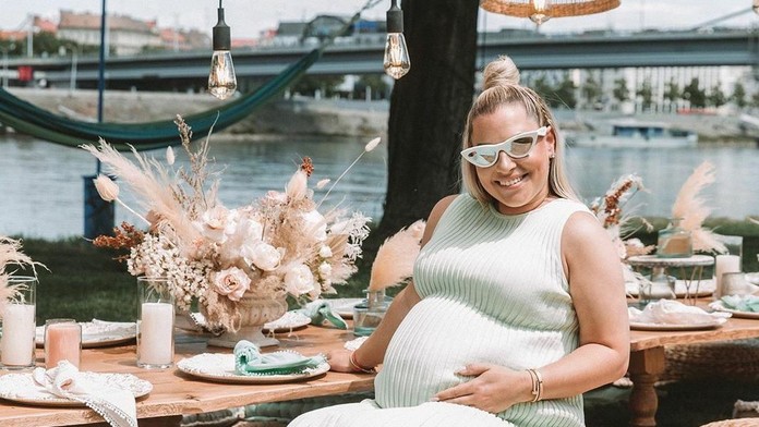 Giovy Martina reflex.mp4