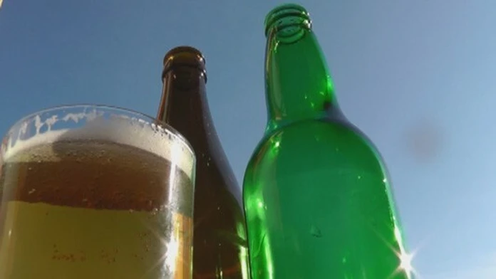 z-ktorej-flase-chuti-pivo-najlepsie-.jpg