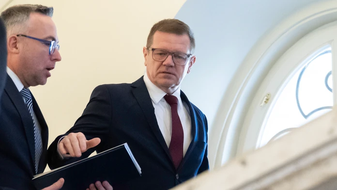 Peter Kmec