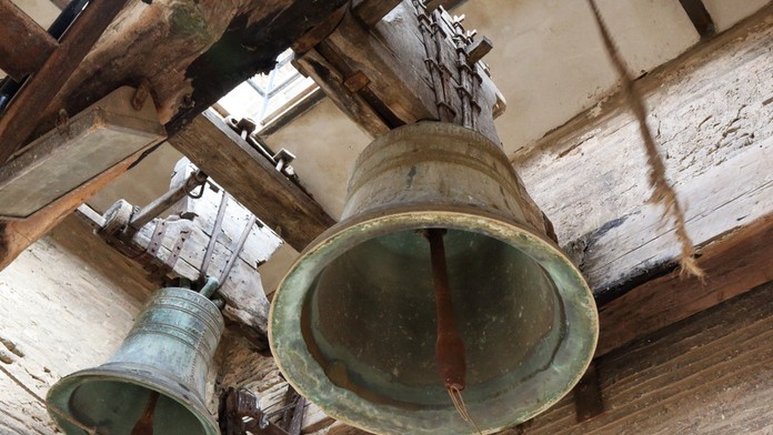 Ilustračná snímka