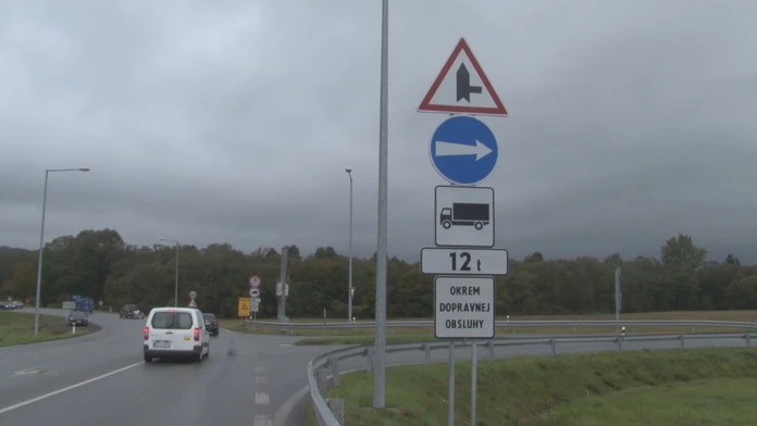 17 SK Znackovy chaos.transferweb_jpg_bez_watermarku_1.jpg