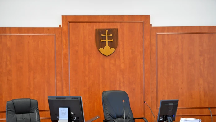 Pár zo Spiša vylákal od dôchodcu 83-tisíc eur. Po novele Trestného zákona dostali oveľa miernejšie tresty