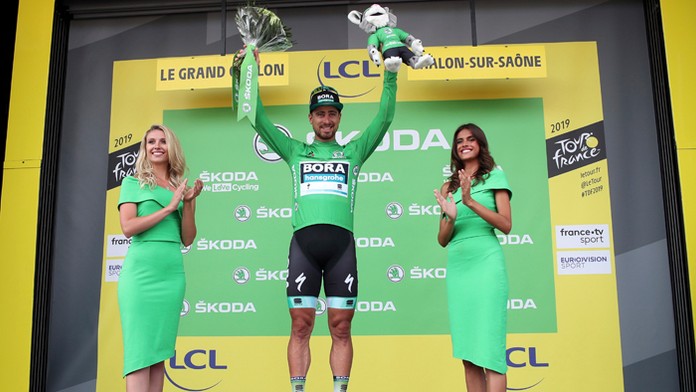 Nehoda v Turni nad Bodvou.