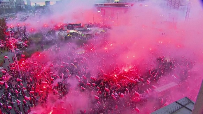 KOMISAR KEKS 2 Na Sidlisku (103).JPG