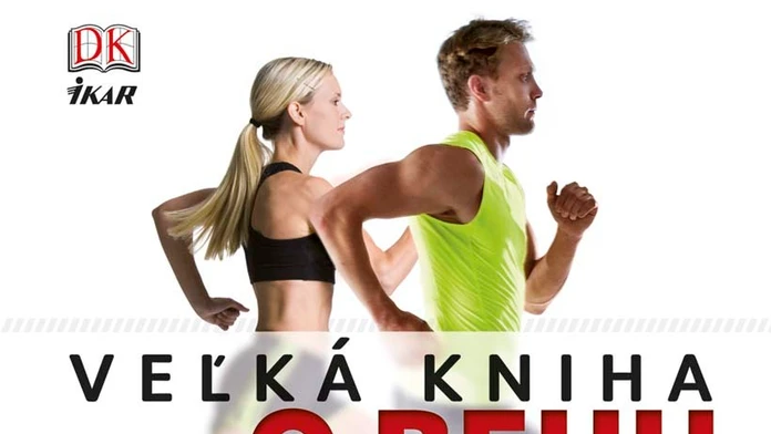 Velka kniha o behu a maratone.jpg