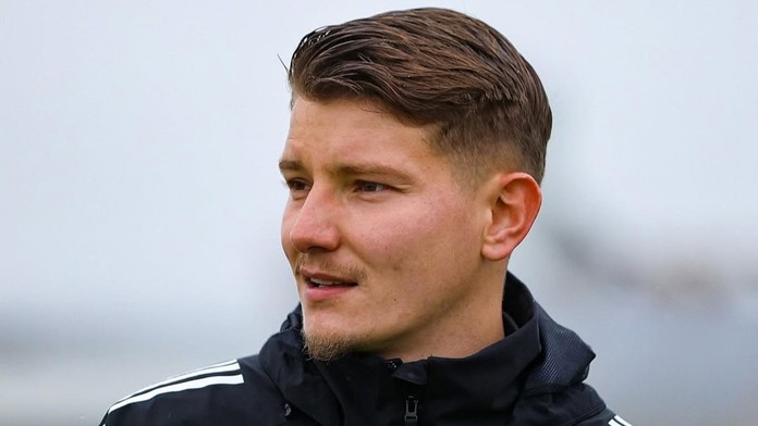 Od Žiliny až po Jerevan. Bývalý hráč „šošonov“ našiel dokonalé podmienky na netradičnej adrese (rozhovor)